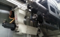 Токарно-фрезерный обрабатывающий центр c ЧПУ EMCO HyperTurn 200 Powermill